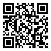 http://yunzhikong.cn/new/75348.html