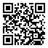 http://yunzhikong.cn/new/75349.html