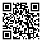 http://yunzhikong.cn/new/7535.html