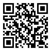 http://yunzhikong.cn/new/75350.html