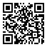 http://yunzhikong.cn/new/75351.html