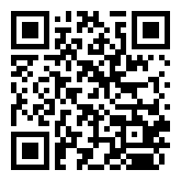http://yunzhikong.cn/new/75353.html