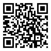http://yunzhikong.cn/new/75355.html