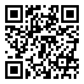 http://yunzhikong.cn/new/75356.html