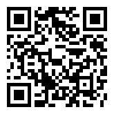 http://yunzhikong.cn/new/75357.html