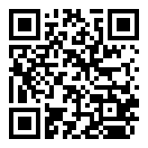http://yunzhikong.cn/new/75358.html