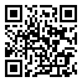 http://yunzhikong.cn/new/75359.html