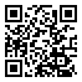 http://yunzhikong.cn/new/7536.html
