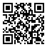 http://yunzhikong.cn/new/75360.html