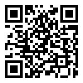 http://yunzhikong.cn/new/75362.html
