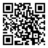 http://yunzhikong.cn/new/75363.html