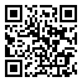 http://yunzhikong.cn/new/75364.html