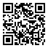 http://yunzhikong.cn/new/75365.html