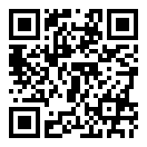 http://yunzhikong.cn/new/75366.html