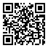 http://yunzhikong.cn/new/75367.html