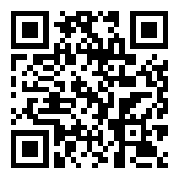 http://yunzhikong.cn/new/75369.html