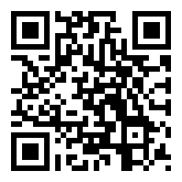 http://yunzhikong.cn/new/75371.html