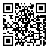 http://yunzhikong.cn/new/75372.html