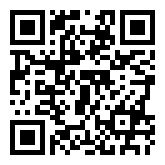 http://yunzhikong.cn/new/75373.html