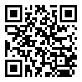 http://yunzhikong.cn/new/75374.html