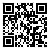 http://yunzhikong.cn/new/75375.html