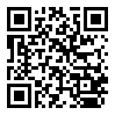 http://yunzhikong.cn/new/75376.html