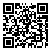 http://yunzhikong.cn/new/75379.html