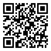 http://yunzhikong.cn/new/7538.html