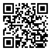 http://yunzhikong.cn/new/75380.html