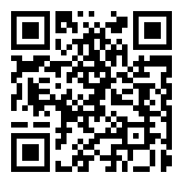 http://yunzhikong.cn/new/75381.html