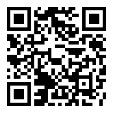 http://yunzhikong.cn/new/75382.html