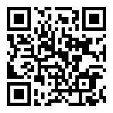http://yunzhikong.cn/new/75383.html