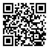 http://yunzhikong.cn/new/75384.html
