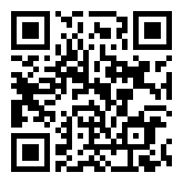 http://yunzhikong.cn/new/75385.html