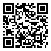 http://yunzhikong.cn/new/75386.html