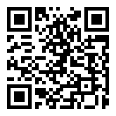 http://yunzhikong.cn/new/75387.html