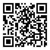 http://yunzhikong.cn/new/75388.html
