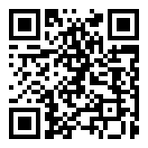 http://yunzhikong.cn/new/75389.html