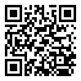 http://yunzhikong.cn/new/7539.html