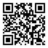 http://yunzhikong.cn/new/75391.html