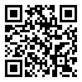 http://yunzhikong.cn/new/75392.html