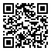 http://yunzhikong.cn/new/75393.html
