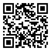 http://yunzhikong.cn/new/75394.html