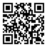 http://yunzhikong.cn/new/75395.html