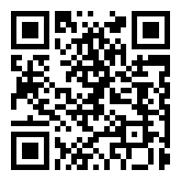 http://yunzhikong.cn/new/75396.html