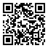http://yunzhikong.cn/new/75397.html