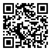 http://yunzhikong.cn/new/75398.html