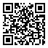http://yunzhikong.cn/new/75399.html
