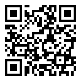 http://yunzhikong.cn/new/754.html