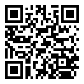 http://yunzhikong.cn/new/7540.html